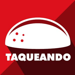 taqueando