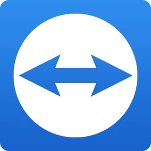teamviewer