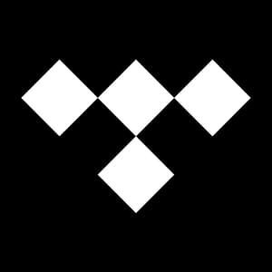 tidal