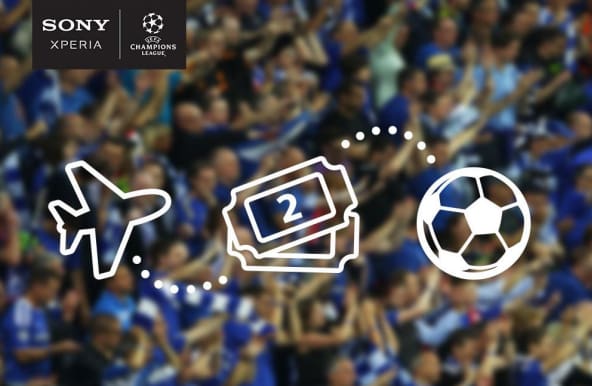 xperia-champions