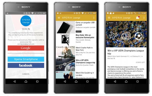 xperia-lounge-champions