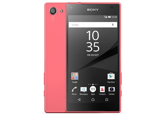 xperia-z5-compact-4