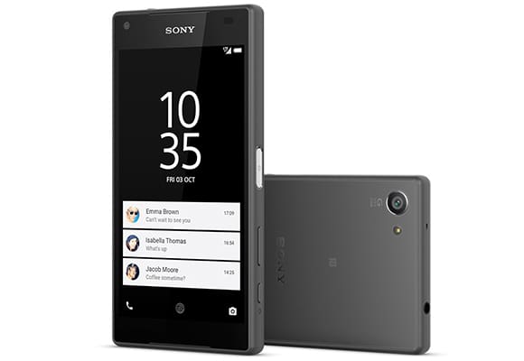 xperia-z5-compact-5