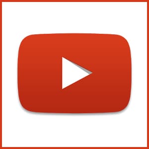 youtube-app