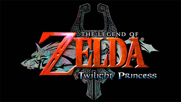 zelda-google-maps-2