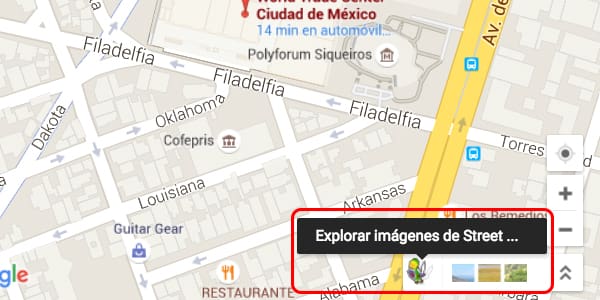 zelda-google-maps-3