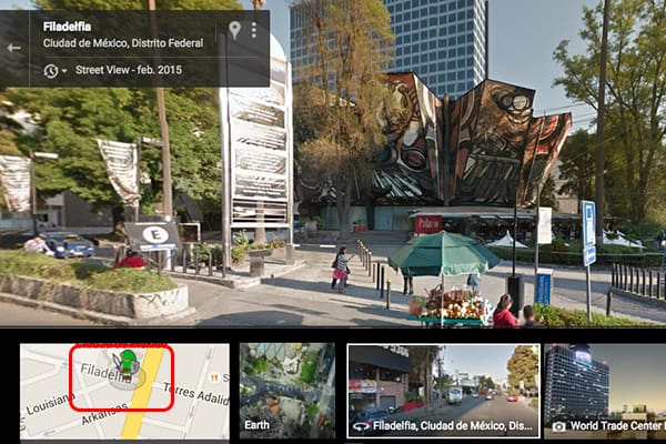 zelda-google-maps-4