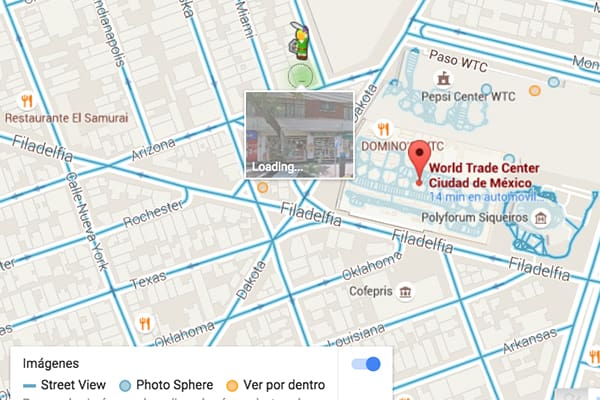 zelda-google-maps-5