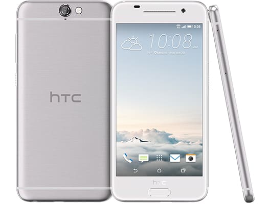 HTC-One-A9-2