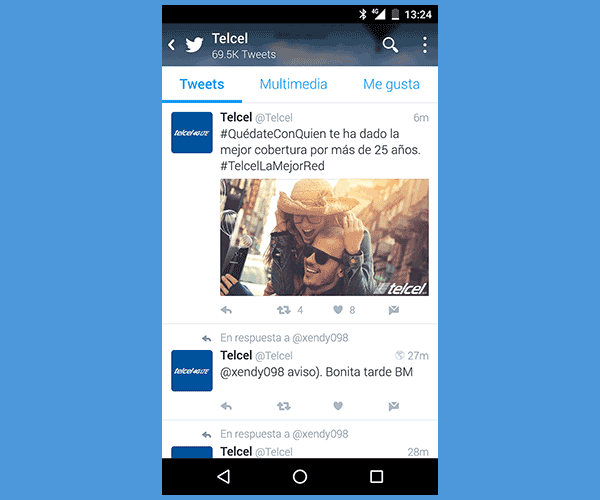 Twitter