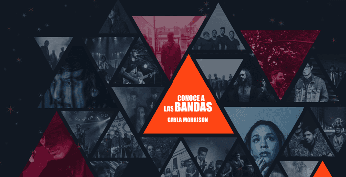 Vive Latino