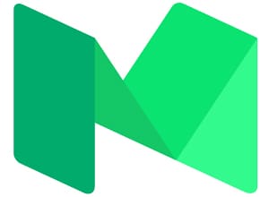 app-medium-2