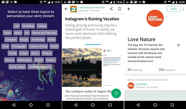 app-medium-3