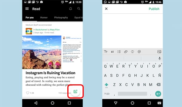 app-medium-4