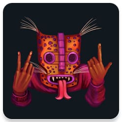 app-vive-latino