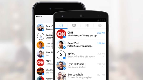 chat-bots-messenger-2