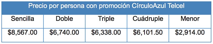 chepe-tabla