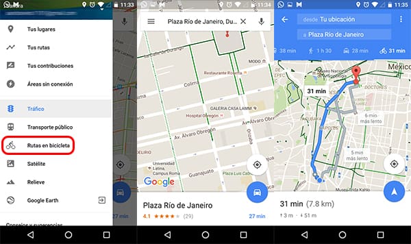dia-de-la-bicicleta-google-2