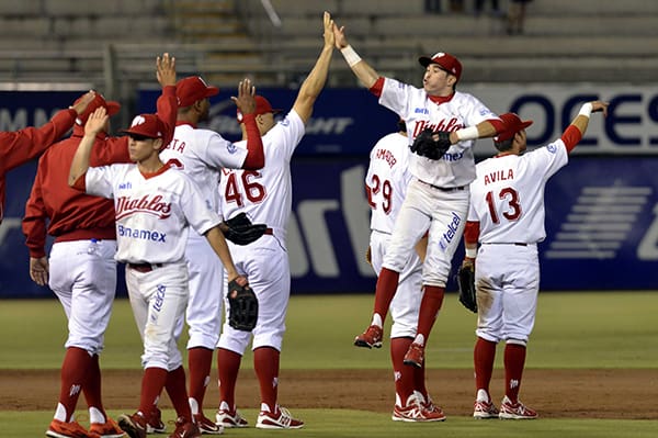diablos-telcel