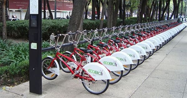 ecobici-app-2