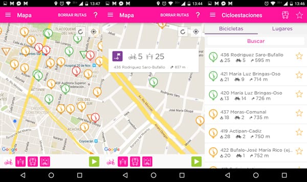 ecobici-app-3