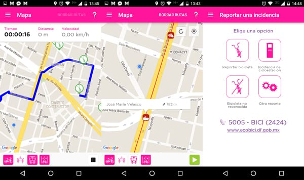 ecobici-app-4