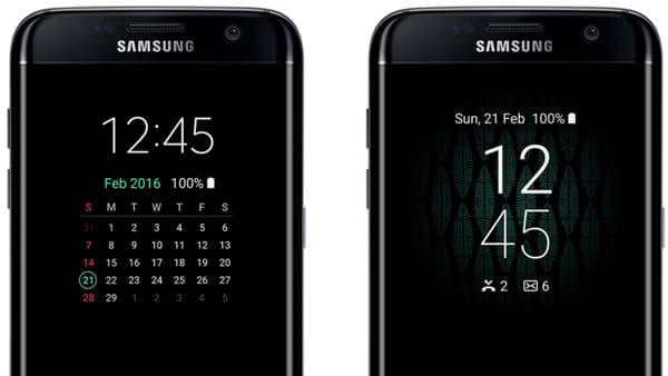 galaxy-always-on-2