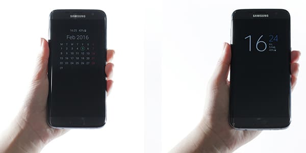galaxy-always-on-cal