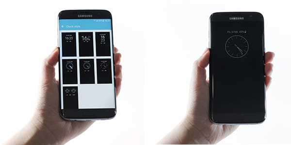 galaxy-always-on-reloj