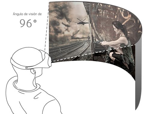 galaxy-gear-vr 2