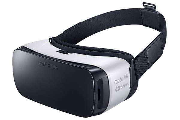 galaxy-gear-vr-3