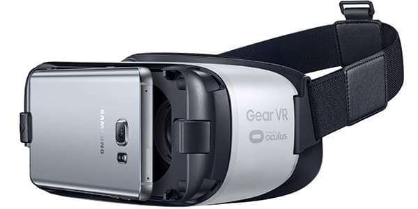 galaxy-gear-vr-4