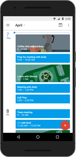 google-calendar-1-ok