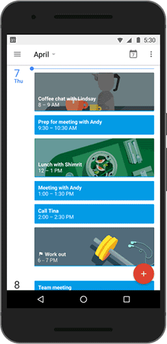 google-calendar-2-ok