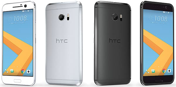 htc-10-2