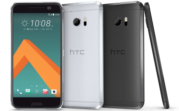 htc-10-3