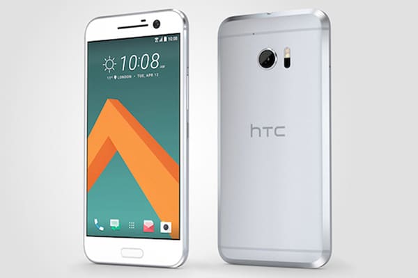 htc-10-4
