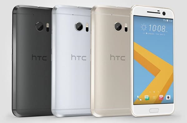 htc-10-5