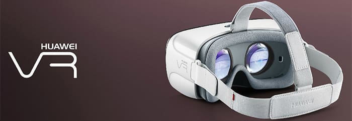 huawei-vr-2