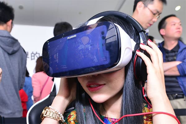 huawei-vr-3