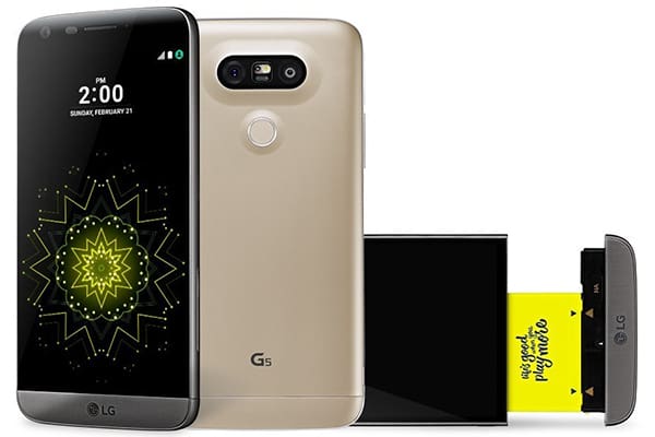 lg-g5