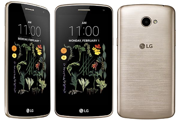 lg-q6-2