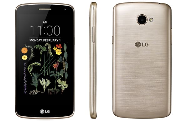 lg-q6-3