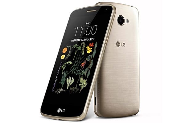 lg-q6-4