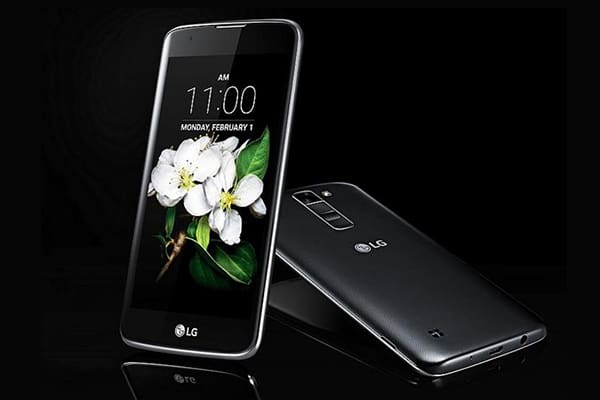 lg-q7-3