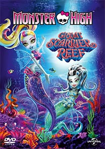 monster-high