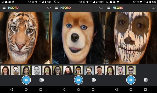 msqrd-app-3