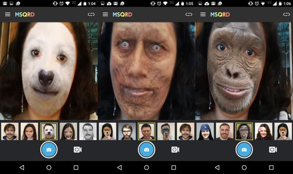 msqrd-app-4