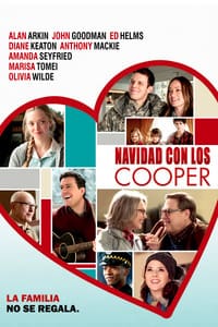 navidad-cooper