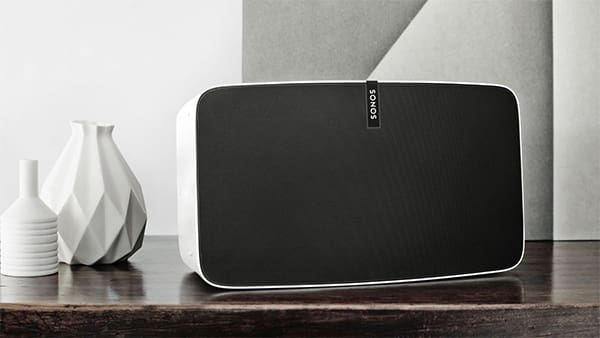 sonos-play-5-2